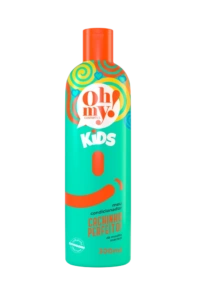 Condicionador Cachinho Perfeito
