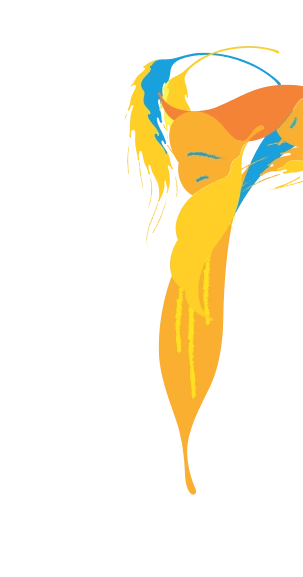 detalhe 1
