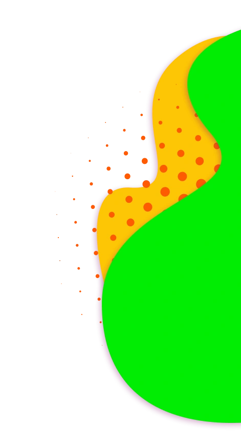 Detalhe 1
