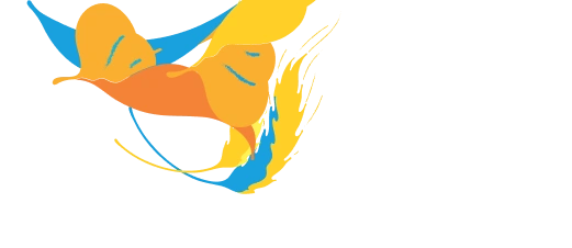 Detalhe faq