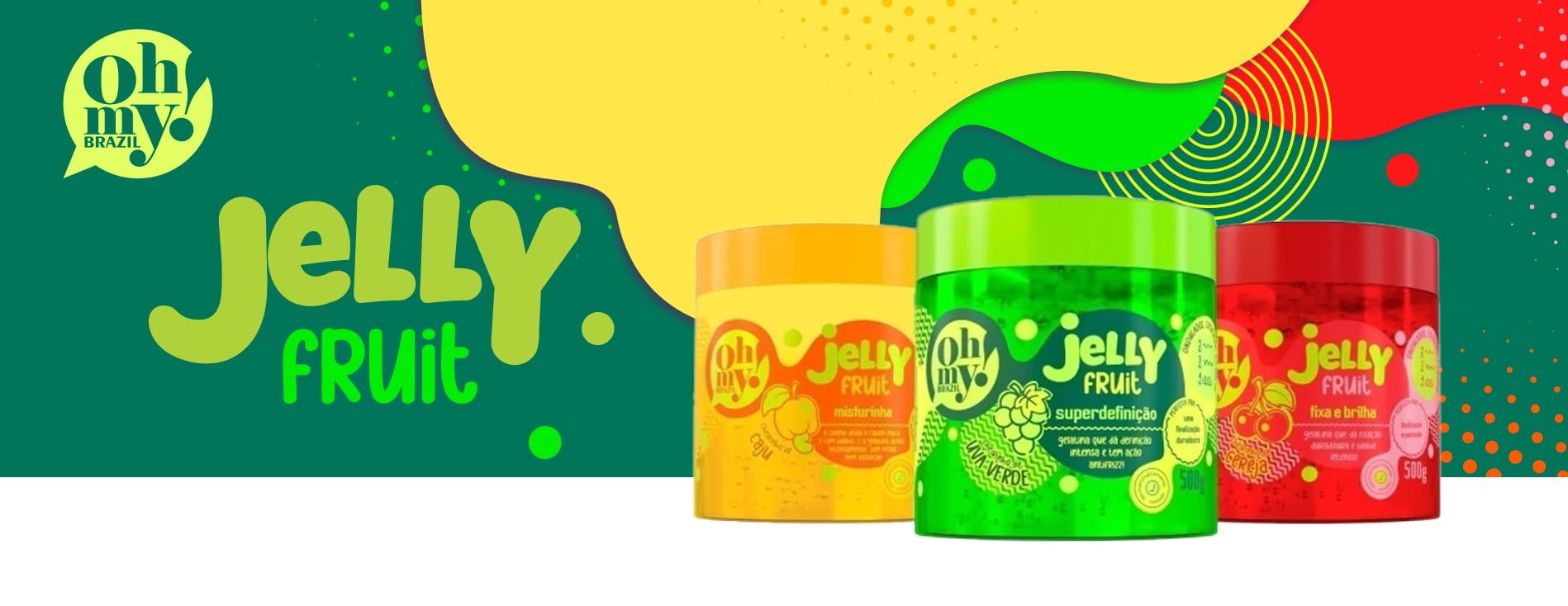 Jelly
