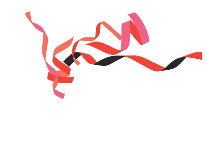 Detalhe Faq